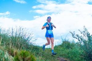 BIB: 
                            <button type="button" onclick="openModal(25043456)" class="btn btn-primary btn-sm float-right btn-popup" data-toggle="modal" data-target=".modal-high-quality">
                        <i class="fas fa-shopping-cart"></i> Add to Cart
                    </button>
                                            <button type="button" onclick="isThisMe(25043456, true)" class="btn btn-success btn-sm float-right btn-popup btn-isme hidden" data-toggle="tooltip" data-placement="bottom" title="นี่คือรูปของคุณใช่ไหม คลิกที่นี่เพื่อเอาเข้าอัลบั้ม">
                        <i class="fas fa-plus"></i> Add to album
                    </button>
                    <button type="button" onclick="isThisMe(25043456, false)" class="btn btn-warning btn-sm float-right btn-popup btn-isnotme hidden">
                        <i class="fas fa-ban"></i> Remove from album
                    </button>